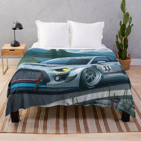 Item preview, Touge Racer designed and sold by Poilon.
