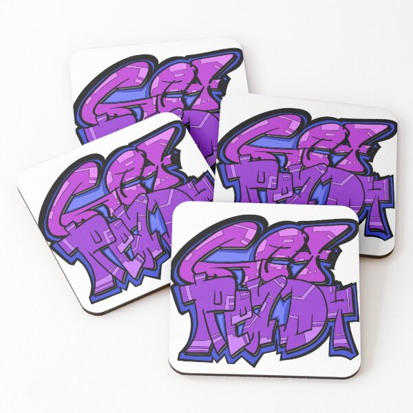 Item preview, Get ready  designed and sold by Ericmcgrew.
