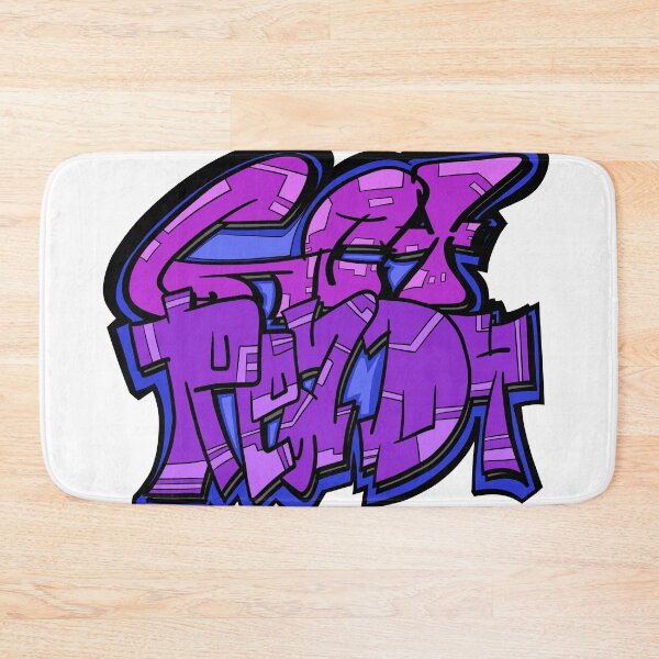 Item preview, Get ready  designed and sold by Ericmcgrew.