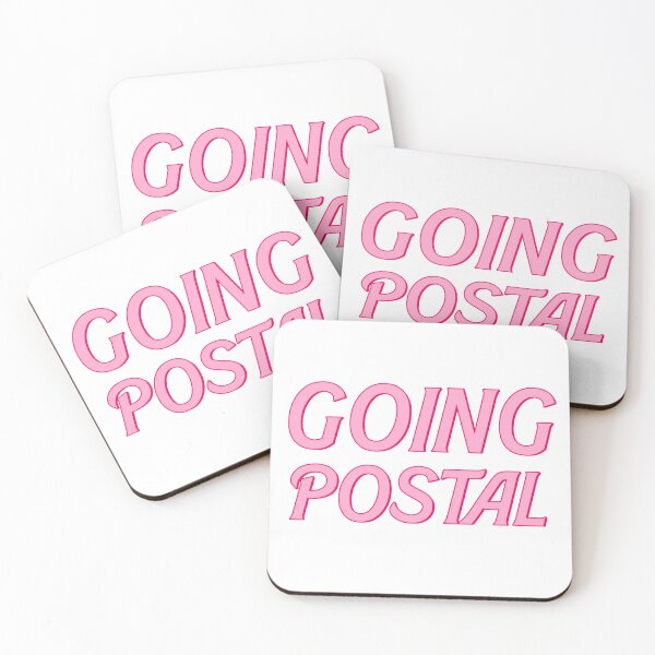Aperçu de l'œuvre Devenir postal créée et vendue par SailorAzoth.