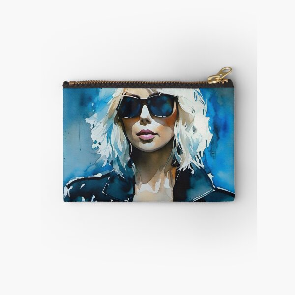 Item preview, The Platinum Savage  designed and sold by Topher Gallo.