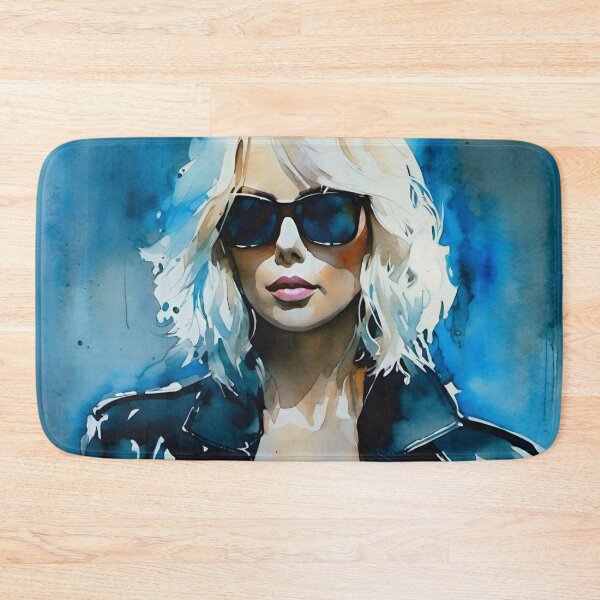 Item preview, The Platinum Savage  designed and sold by Topher Gallo.