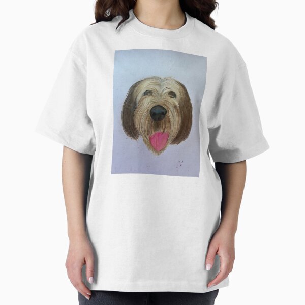 Item preview, Keith designed and sold by OHCA Store.