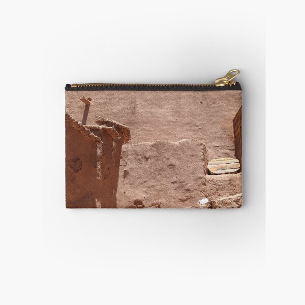 Item preview, Ksar of Ait-Ben-Haddou designed and sold by zumi.