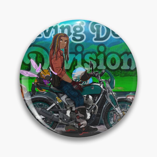 Item preview, Lain Royal Enfield  designed and sold by hooray4coffee.