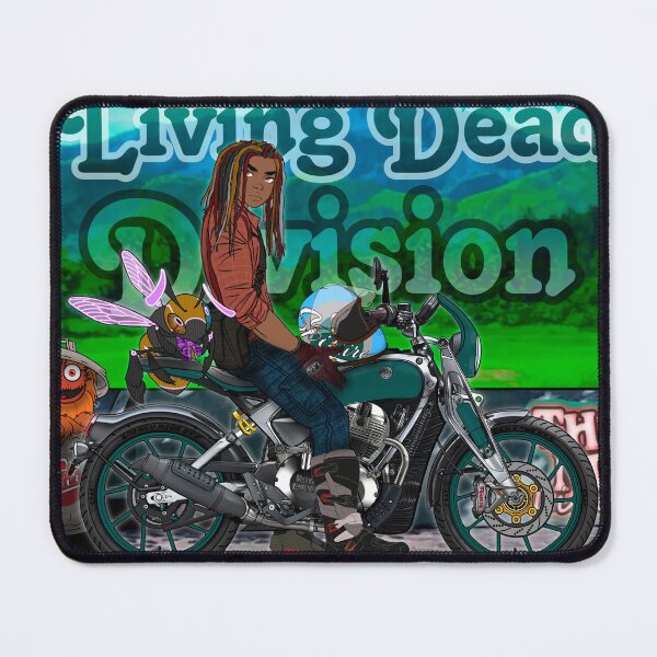 Item preview, Lain Royal Enfield  designed and sold by hooray4coffee.