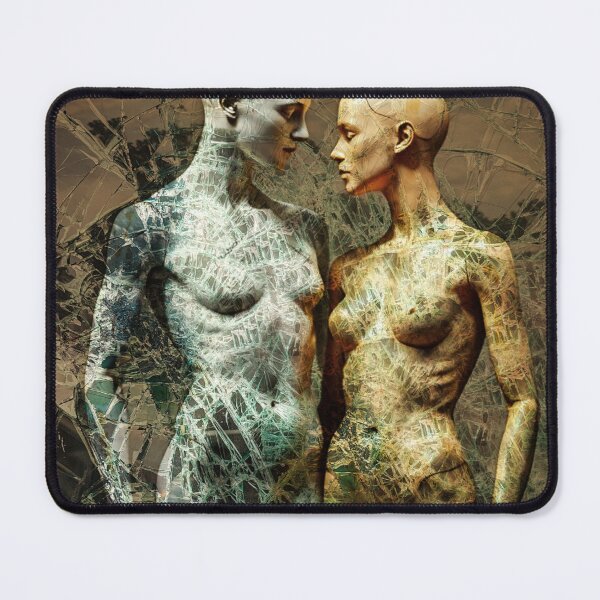 Item preview, Pre-Genesis \ Stardust designed and sold by ArtbyDigman.