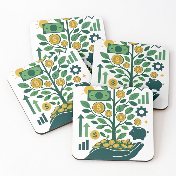 Item preview, Investment designed and sold by viajeras1.