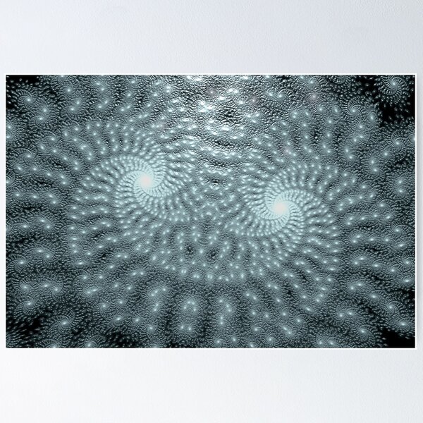 Item preview, Pearl designed and sold by Christine Lake.