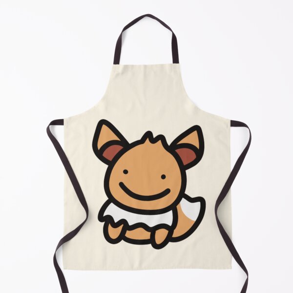 Item preview, Eevee designed and sold by CheylaDesigns.
