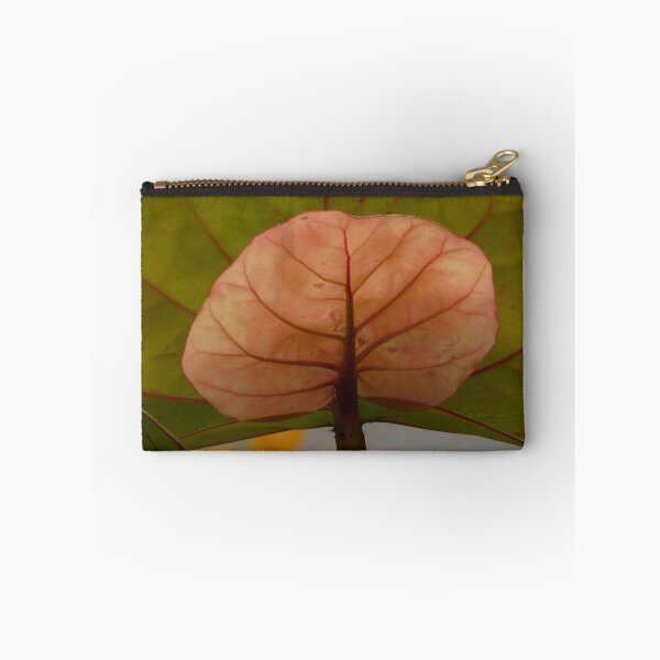Item preview, leaves II - hojas designed and sold by Bernhard Matejka.