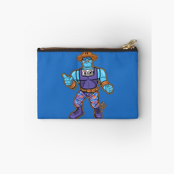 Item preview, Fake Sarge designed and sold by TheBurritoKid.