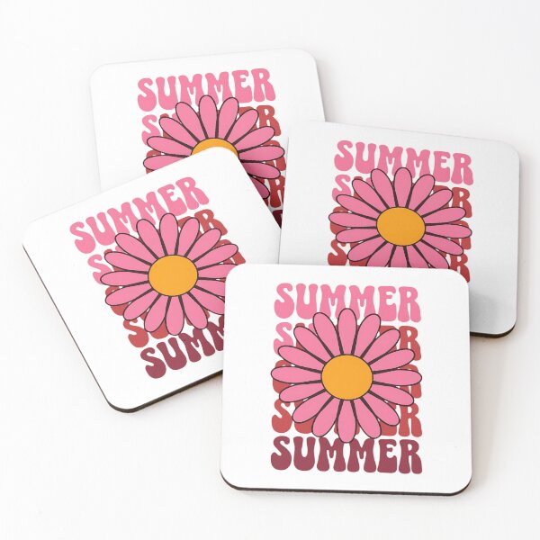 Item preview, Retro Groovy Summer Vibes  designed and sold by stylishdzign.