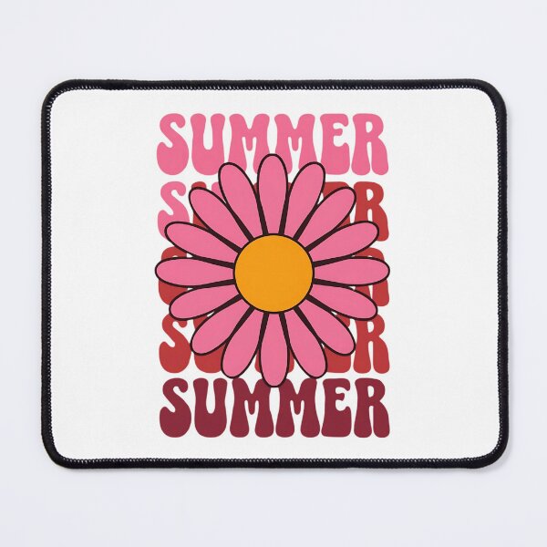 Item preview, Retro Groovy Summer Vibes  designed and sold by stylishdzign.