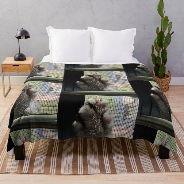 Item preview, Cat Mood designed and sold by DancingCreek.