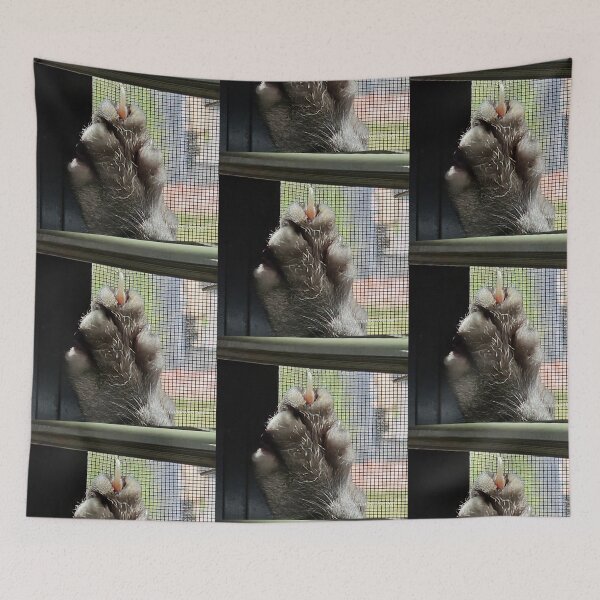 Item preview, Cat Mood designed and sold by DancingCreek.
