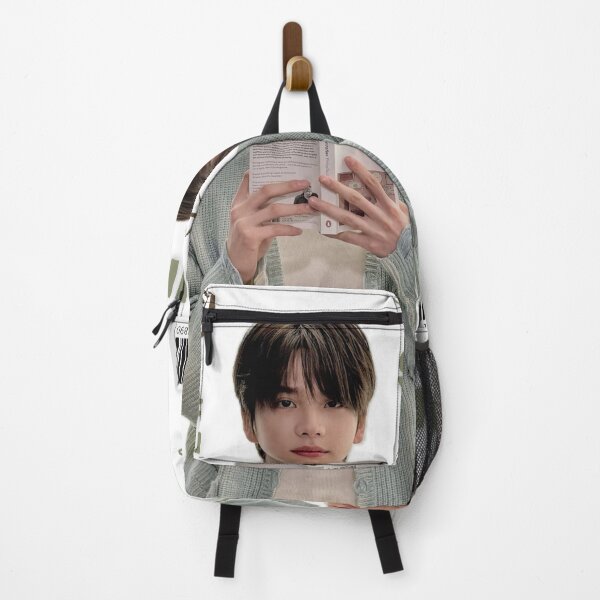 Item preview, tws shinyu designed and sold by ilychee.