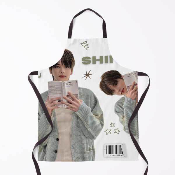 Item preview, tws shinyu designed and sold by ilychee.