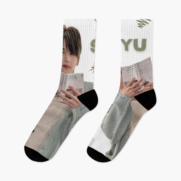 Item preview, tws shinyu designed and sold by ilychee.