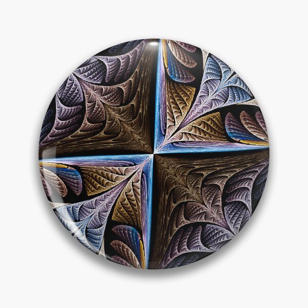Item preview, Intertwined designed and sold by Christine Lake.