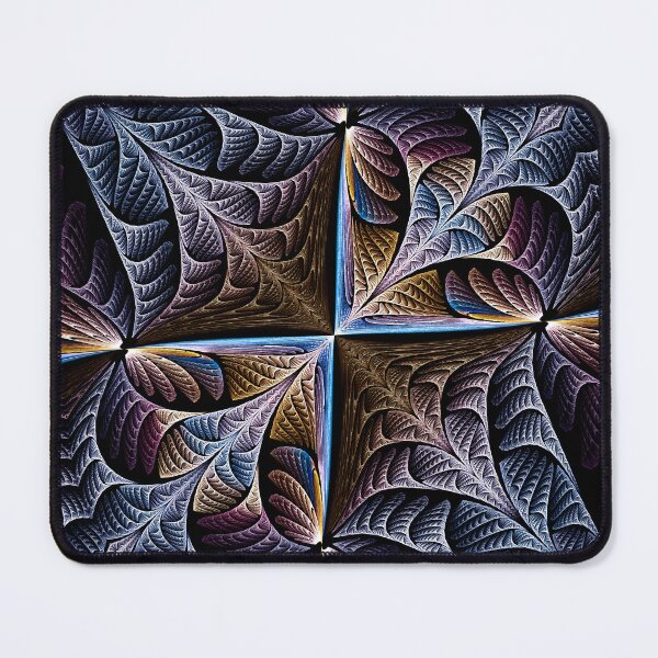 Item preview, Intertwined designed and sold by Christine Lake.