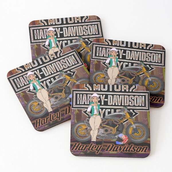 Item preview, HD designed and sold by hooray4coffee.