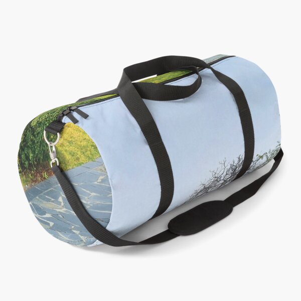 Item preview, Shenzhen Park designed and sold by AlexMancic.