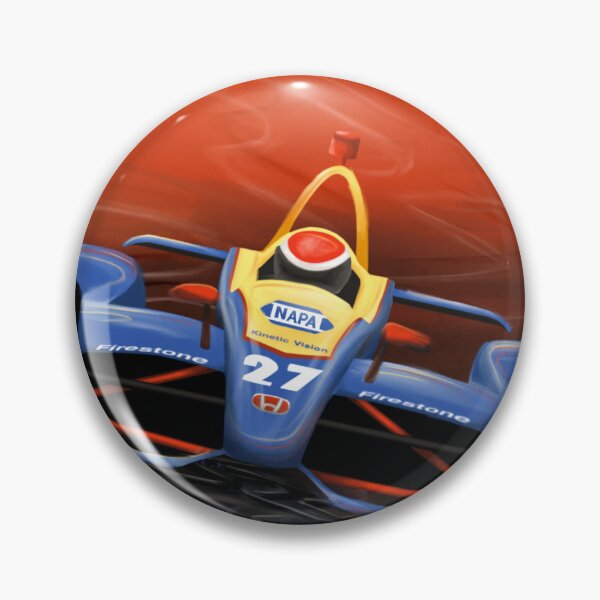 Item preview, Rossi Car 2019 designed and sold by Meganemer4.