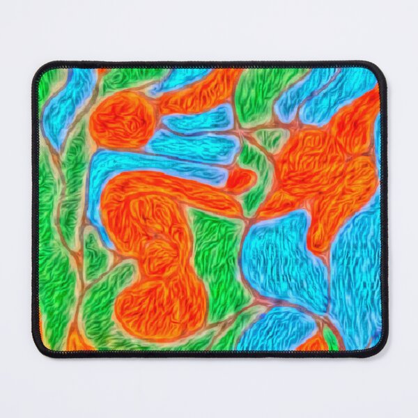 Item preview, Layers of Sensing designed and sold by Studio-DeLuz.