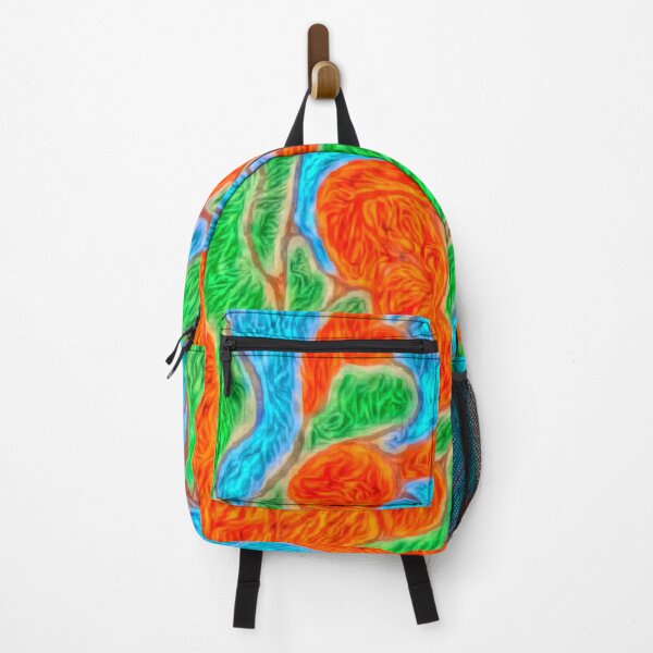 Item preview, Layers of Sensing designed and sold by Studio-DeLuz.