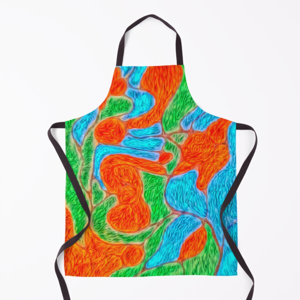 Item preview, Layers of Sensing designed and sold by Studio-DeLuz.