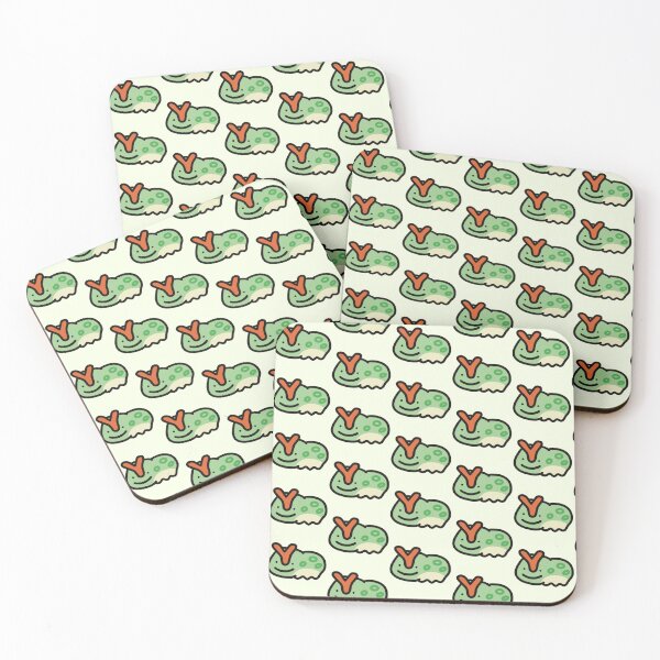 Item preview, Caterpie designed and sold by CheylaDesigns.
