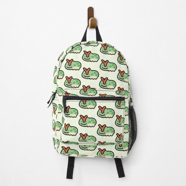 Item preview, Caterpie designed and sold by CheylaDesigns.