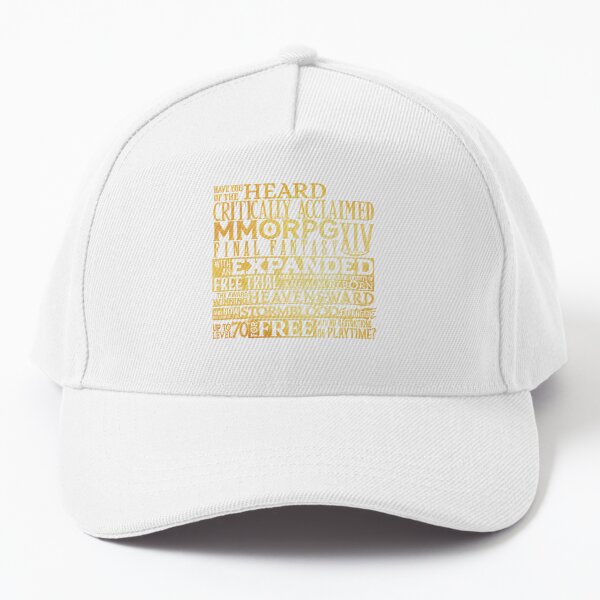 Item preview, Have you heard of the critically acclaimed... designed and sold by CosmicVero.