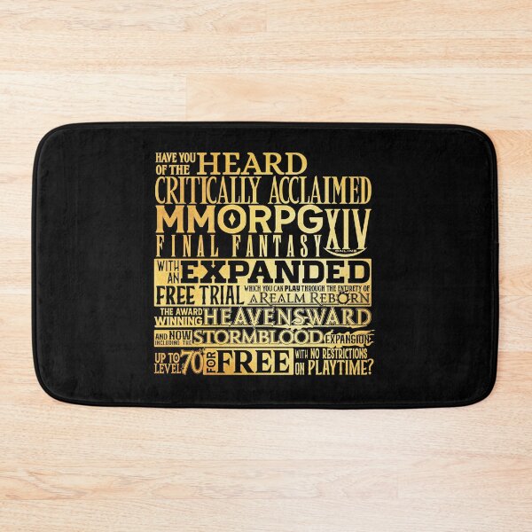 Item preview, Have you heard of the critically acclaimed... designed and sold by CosmicVero.