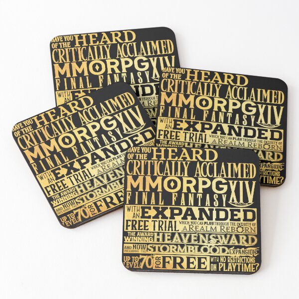 Item preview, Have you heard of the critically acclaimed... designed and sold by CosmicVero.