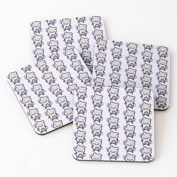 Item preview, Mewtwo designed and sold by CheylaDesigns.