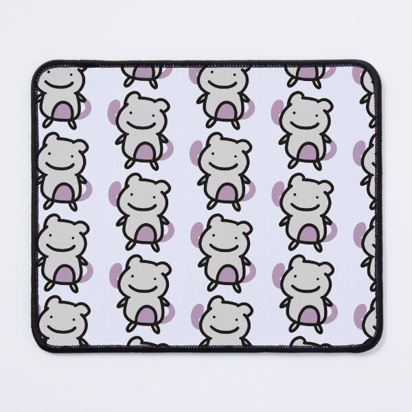 Item preview, Mewtwo designed and sold by CheylaDesigns.