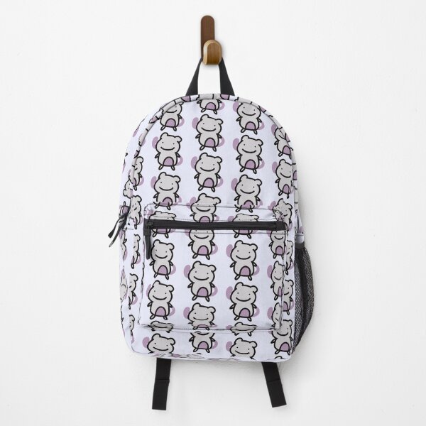 Item preview, Mewtwo designed and sold by CheylaDesigns.