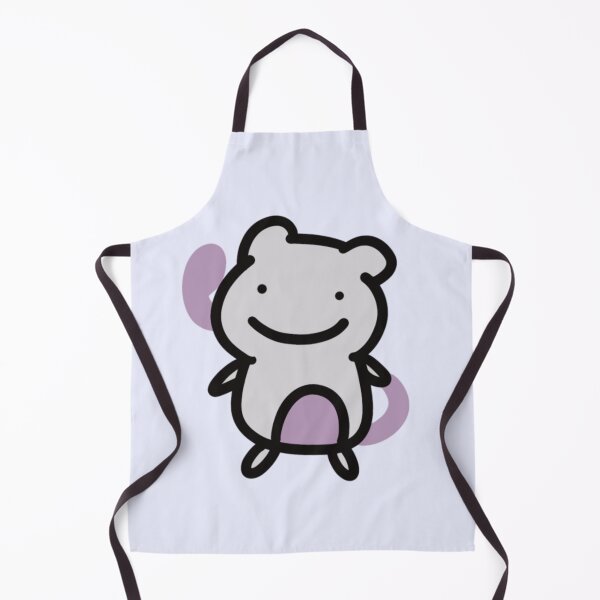 Item preview, Mewtwo designed and sold by CheylaDesigns.