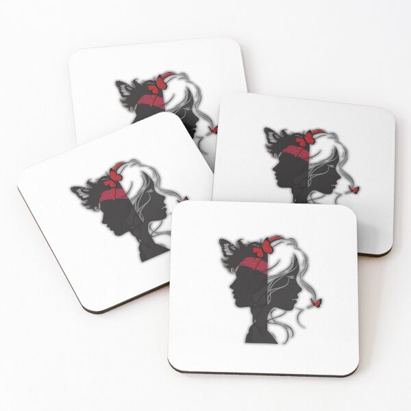 Item preview, You and Me designed and sold by AstaMiralda.