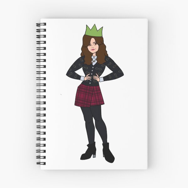 Item preview, clara oswald designed and sold by JakeCap.