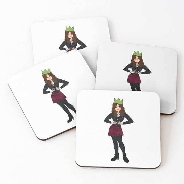 Item preview, clara oswald designed and sold by JakeCap.