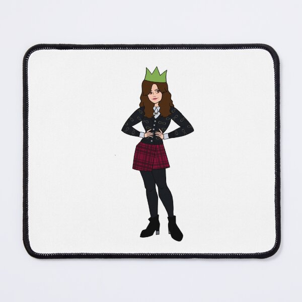 Item preview, clara oswald designed and sold by JakeCap.
