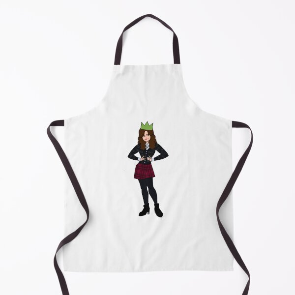 Item preview, clara oswald designed and sold by JakeCap.