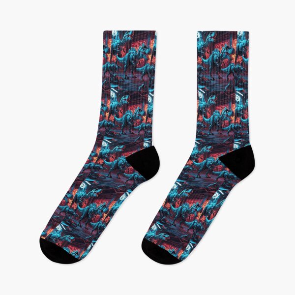 Item preview, Dinosaur Patterns designed and sold by PatronesKawai.