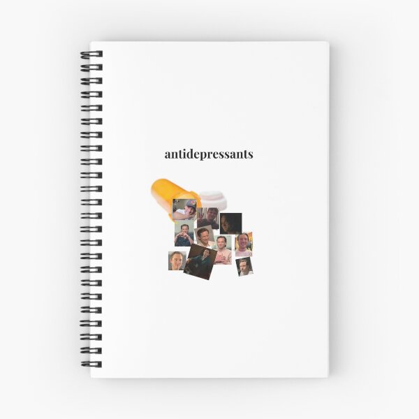 Item preview, lewis pullman antidepressants designed and sold by dolly parton’s butterfly.