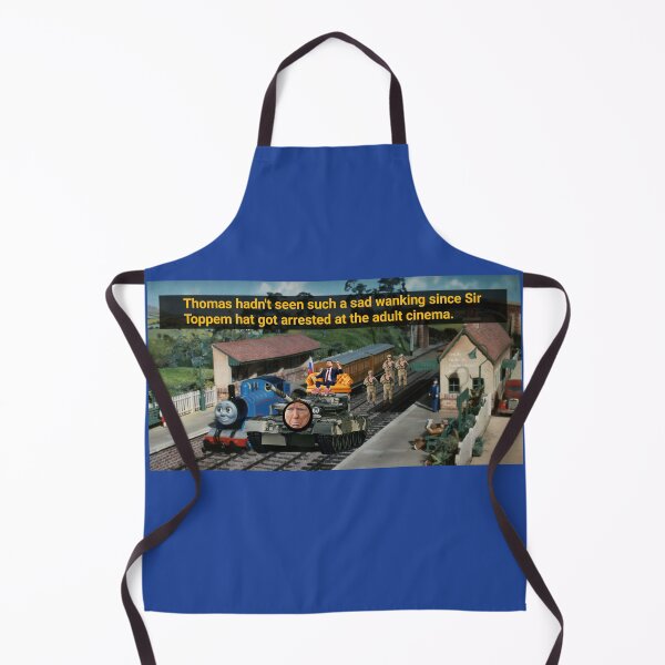 Item preview, Parades for dictators best laughing stock designed and sold by reallypathetic.