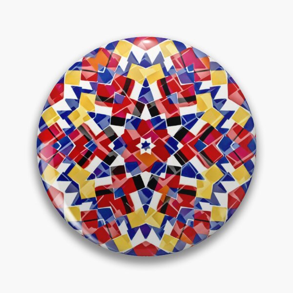 Item preview, Vichy chess designed and sold by Helios Be. Lavsh.