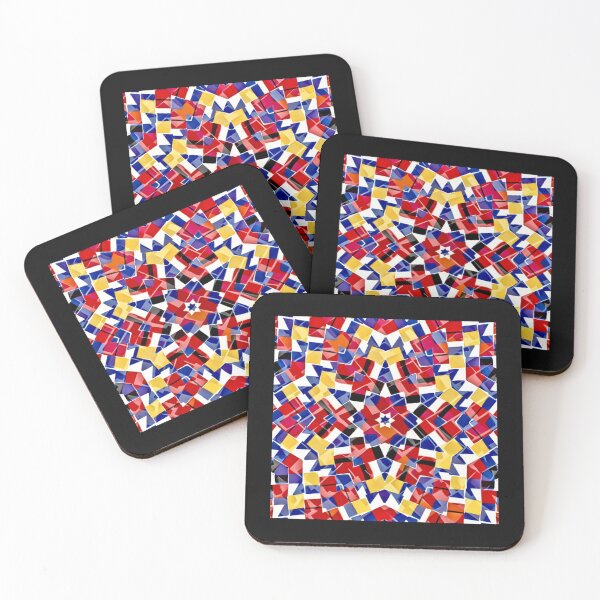 Item preview, Vichy chess designed and sold by Helios Be. Lavsh.